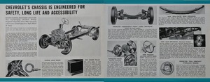 1939 Chevrolet Utilities-06-07.jpg
